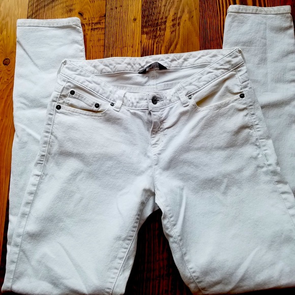 The North Face Valencia Pants - Picture 1 of 3